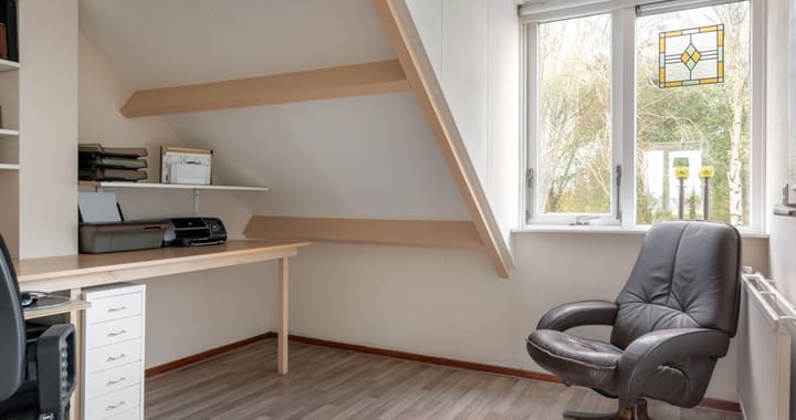 Foto 20 van Appelhôf 63