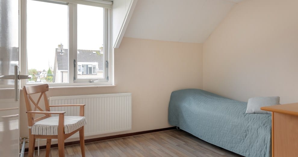 Foto 21 van Appelhôf 63