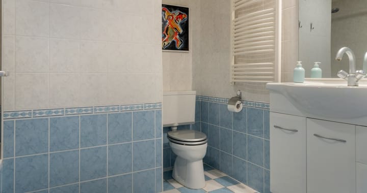 Foto 22 van Appelhôf 63