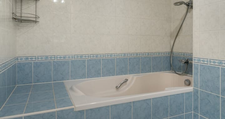 Foto 23 van Appelhôf 63