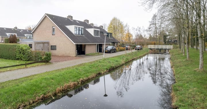 Foto 24 van Appelhôf 63