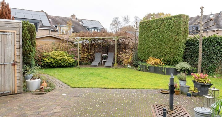 Foto 25 van Appelhôf 63