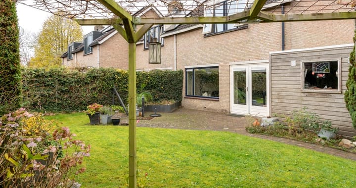 Foto 26 van Appelhôf 63