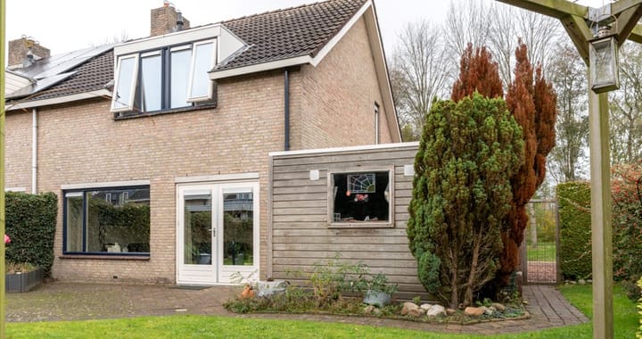 Foto 27 van Appelhôf 63