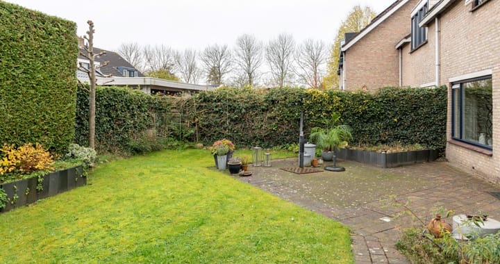 Foto 28 van Appelhôf 63