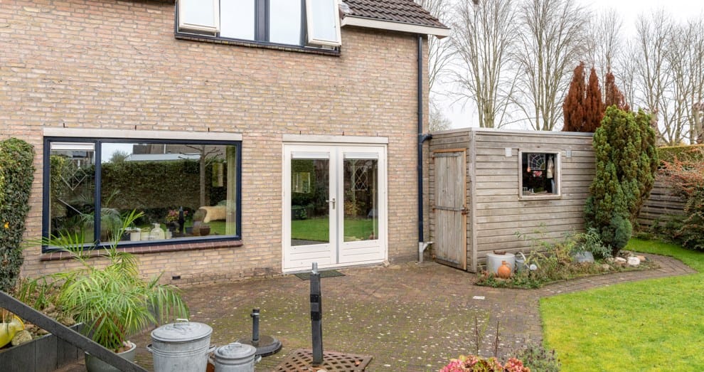 Foto 29 van Appelhôf 63