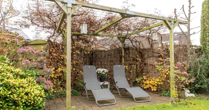 Foto 30 van Appelhôf 63