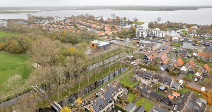 Foto 31 van Appelhôf 63