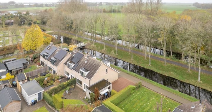 Foto 32 van Appelhôf 63