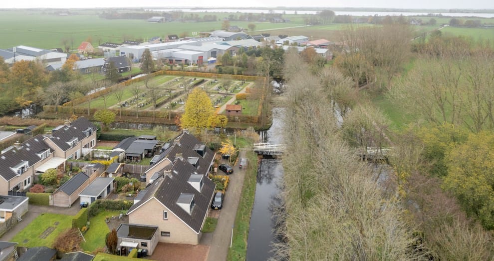 Foto 33 van Appelhôf 63