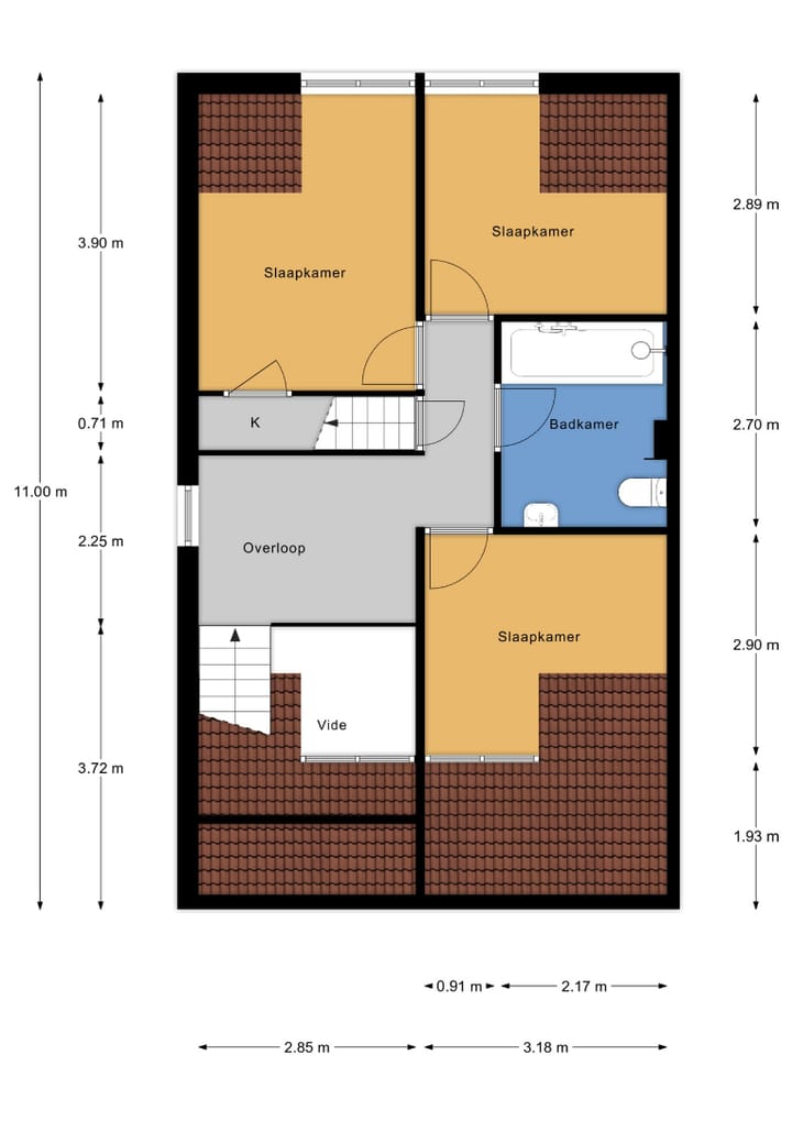 Foto 35 van Appelhôf 63