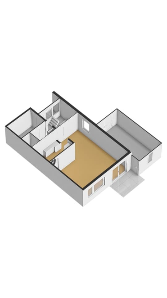 Foto 37 van Appelhôf 63