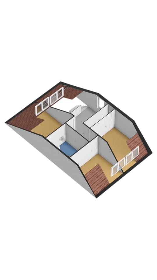 Foto 38 van Appelhôf 63