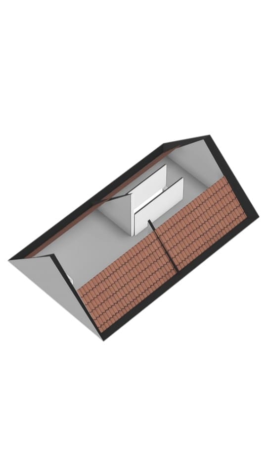 Foto 39 van Appelhôf 63