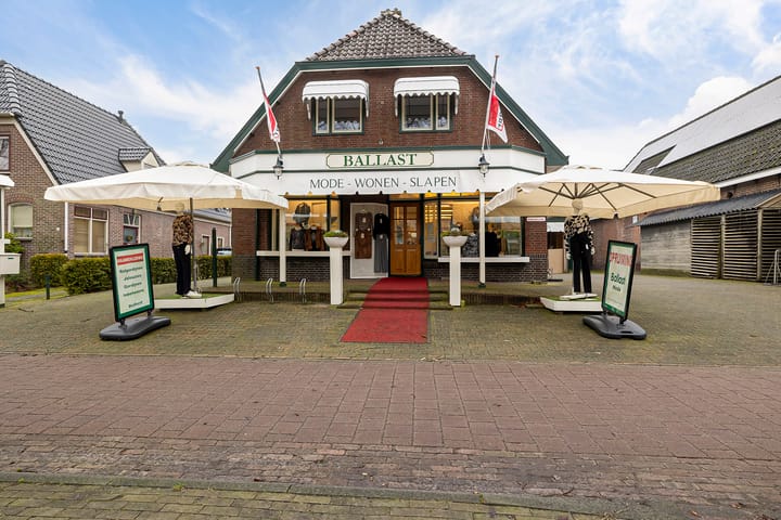 Foto 2 van Aelderstraat 37