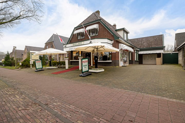 Foto 3 van Aelderstraat 37