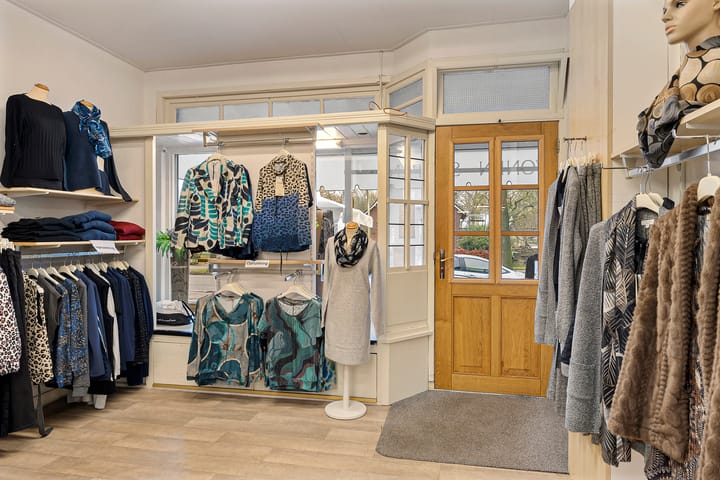 Foto 4 van Aelderstraat 37