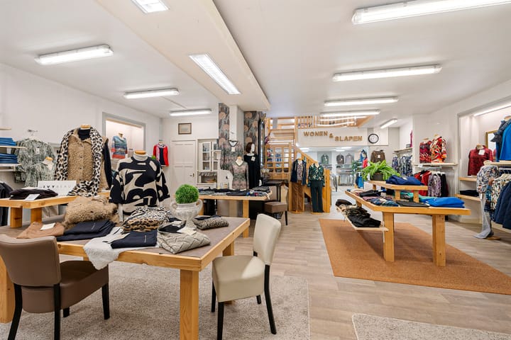 Foto 6 van Aelderstraat 37