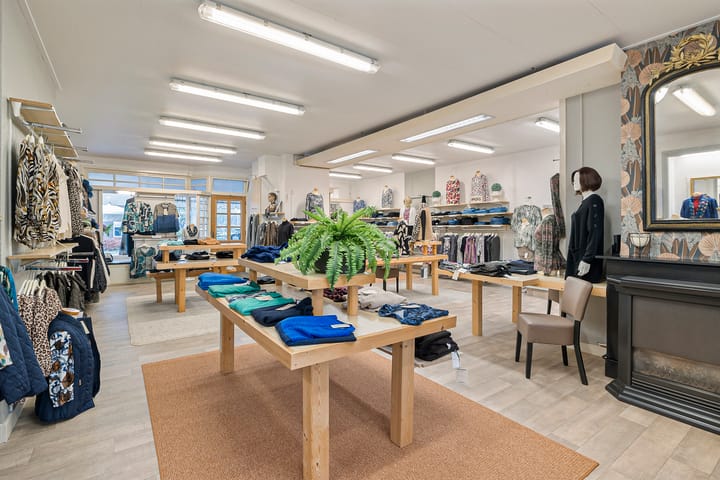 Foto 7 van Aelderstraat 37