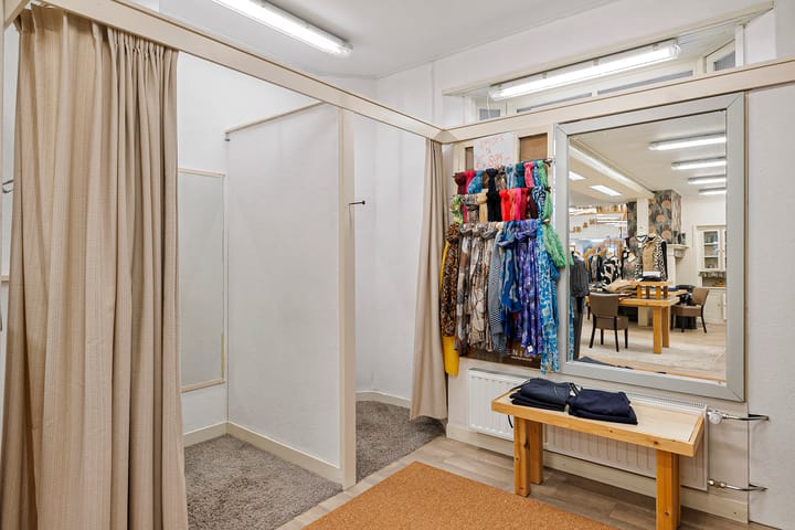 Foto 8 van Aelderstraat 37