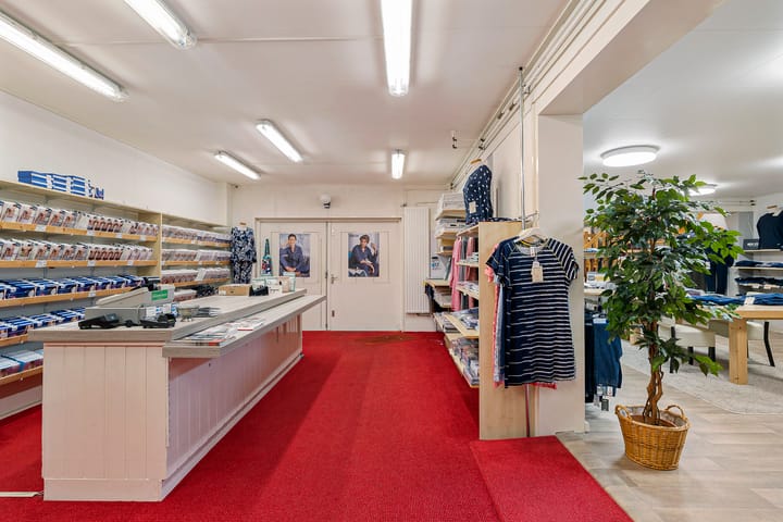 Foto 10 van Aelderstraat 37