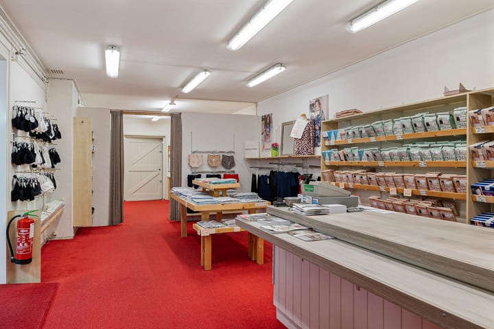 Foto 11 van Aelderstraat 37