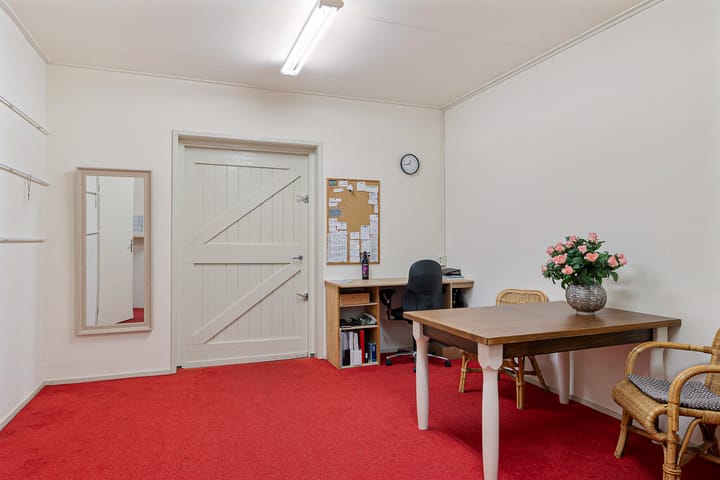 Foto 12 van Aelderstraat 37