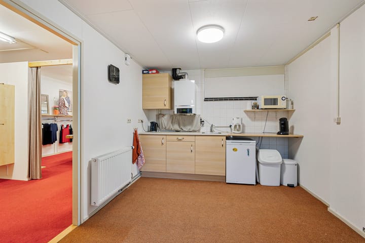 Foto 13 van Aelderstraat 37