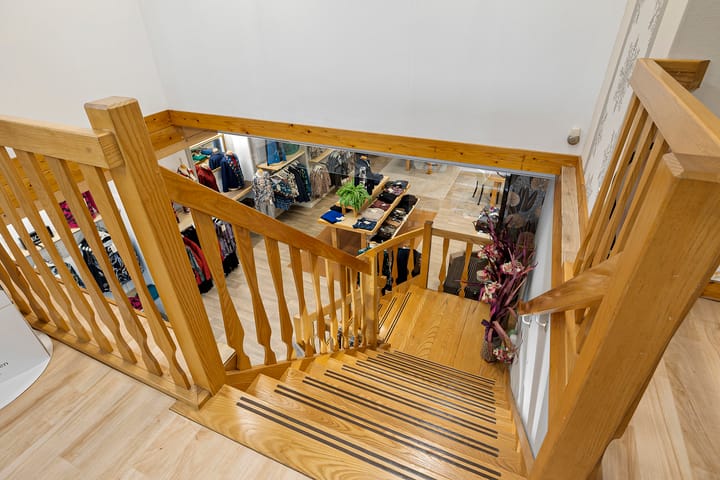 Foto 15 van Aelderstraat 37