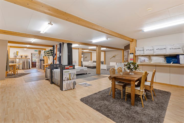 Foto 16 van Aelderstraat 37