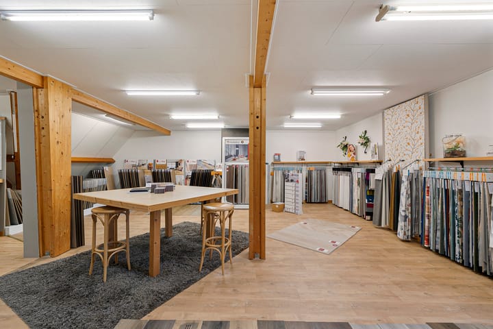 Foto 17 van Aelderstraat 37