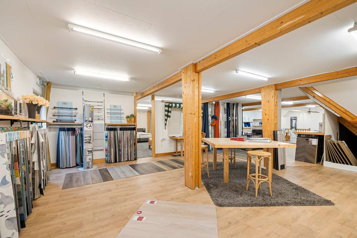 Foto 18 van Aelderstraat 37