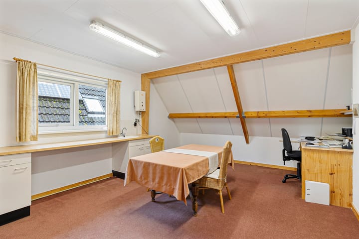 Foto 19 van Aelderstraat 37