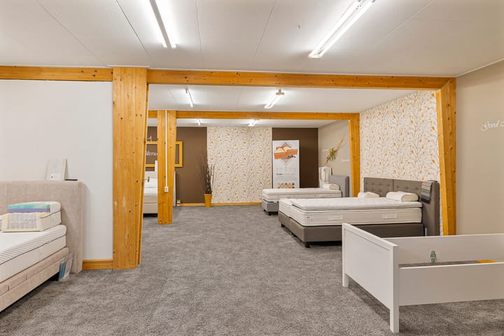 Foto 20 van Aelderstraat 37