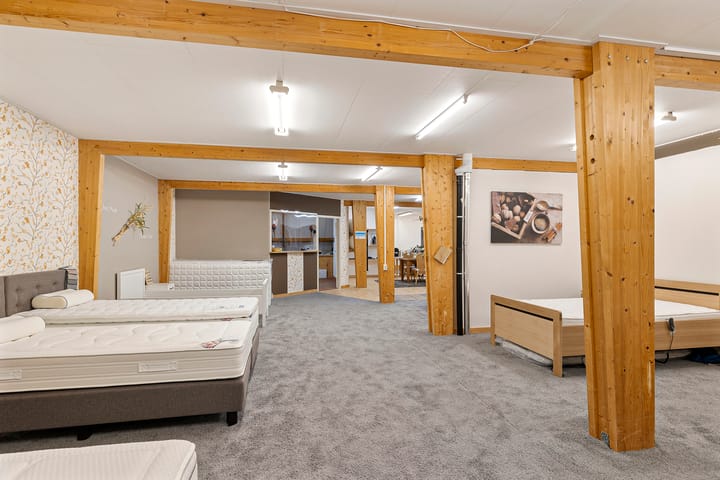 Foto 21 van Aelderstraat 37