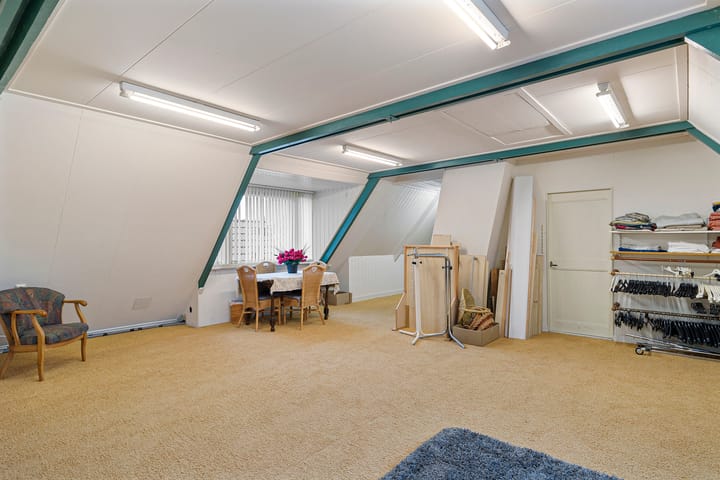 Foto 22 van Aelderstraat 37