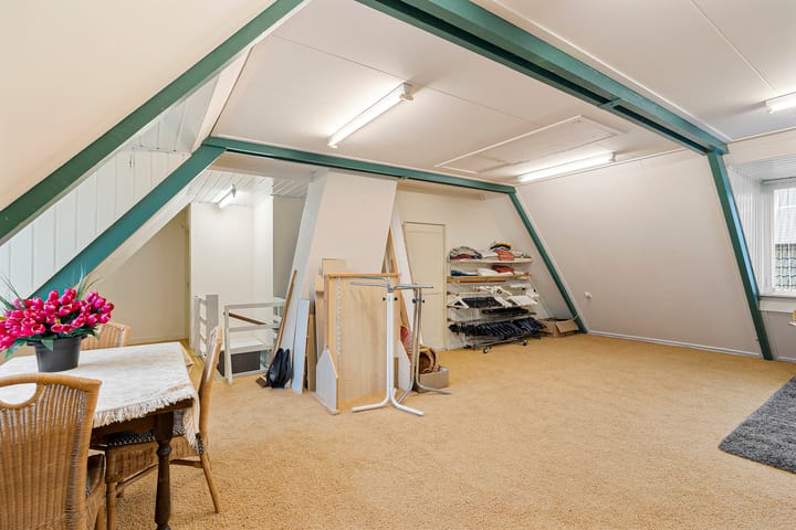 Foto 23 van Aelderstraat 37