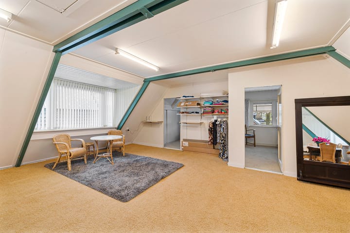 Foto 24 van Aelderstraat 37