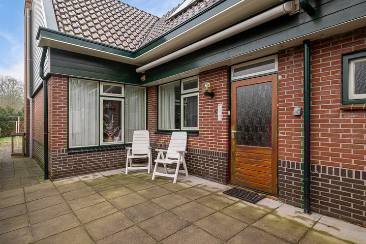 Foto 25 van Aelderstraat 37