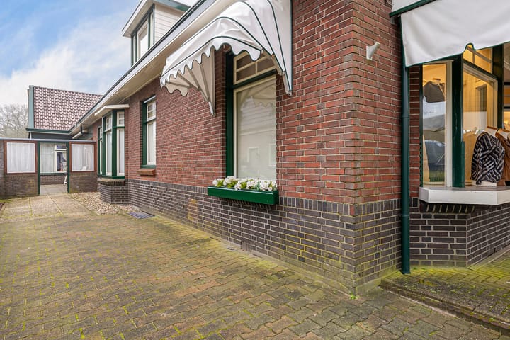 Foto 27 van Aelderstraat 37