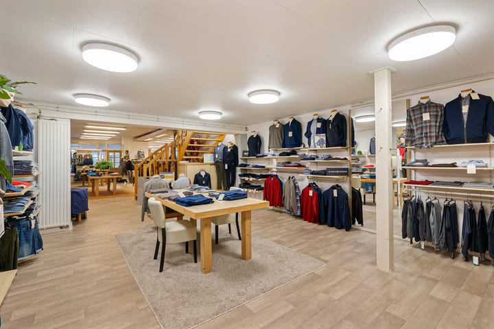 Foto 5 van Aelderstraat 37