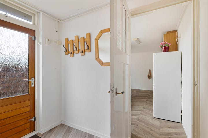 Foto 28 van Aelderstraat 37