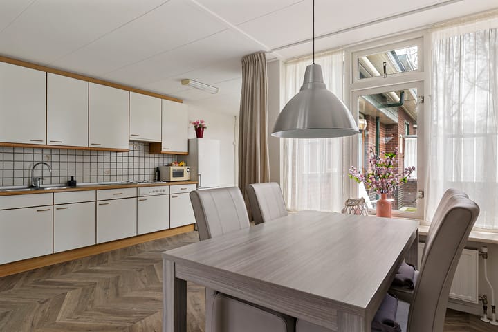 Foto 30 van Aelderstraat 37