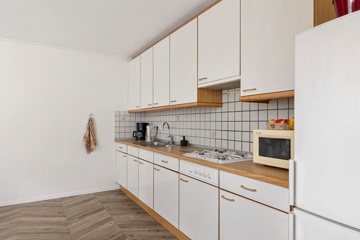 Foto 31 van Aelderstraat 37