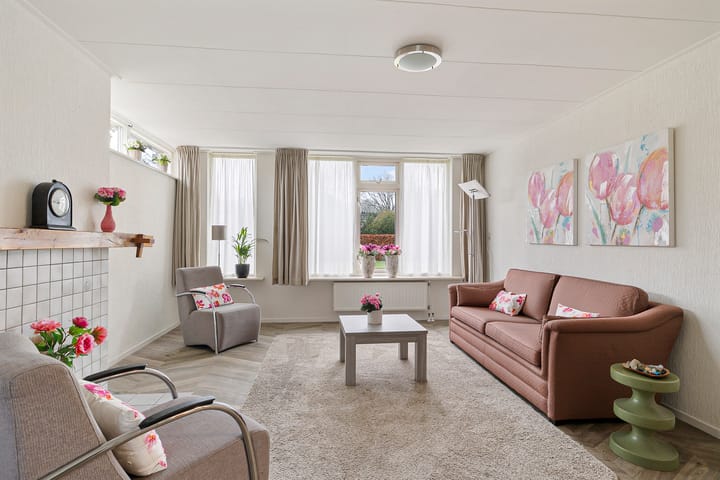 Foto 32 van Aelderstraat 37