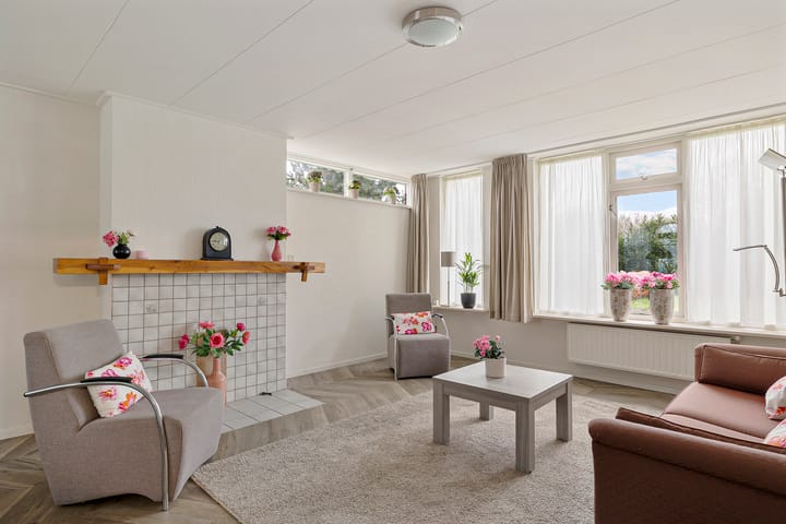 Foto 33 van Aelderstraat 37