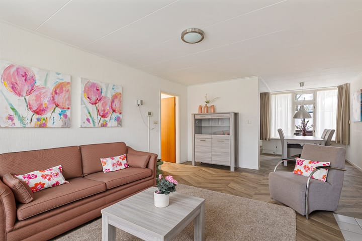 Foto 34 van Aelderstraat 37