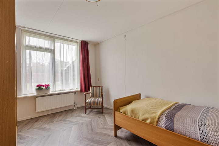 Foto 35 van Aelderstraat 37