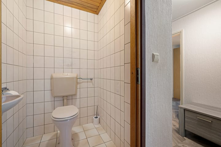 Foto 36 van Aelderstraat 37