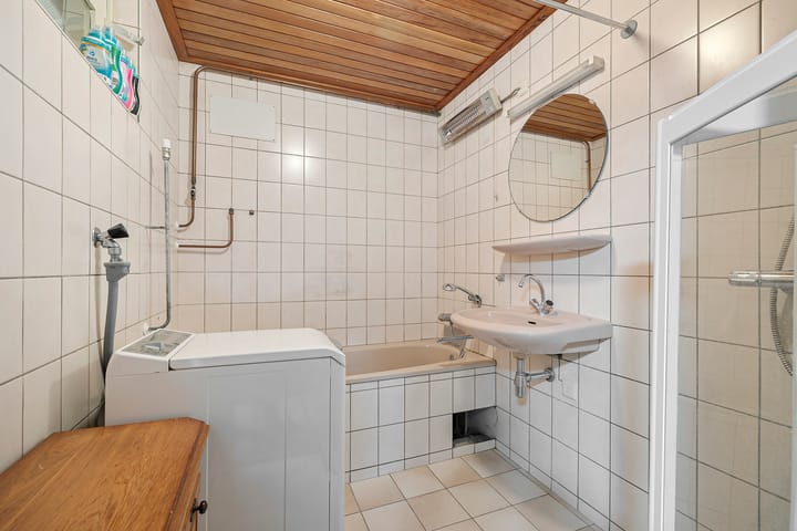 Foto 37 van Aelderstraat 37